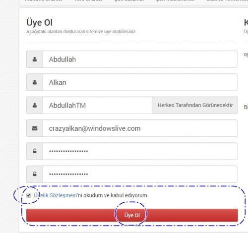 Uyelik2.jpg