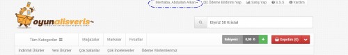 Uyelik3.jpg