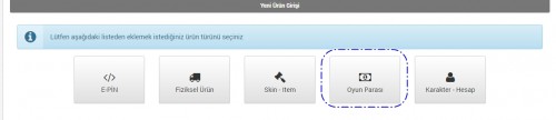YAN.jpg
