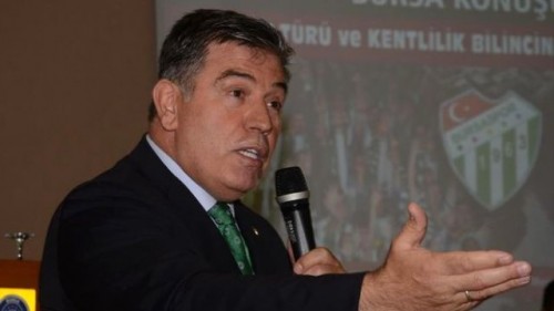 bursaspor-dan-hakem-tepkisi-2-8824161_x_9966_o.jpg