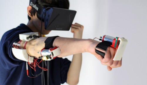 impacto-virtual-reality.jpg