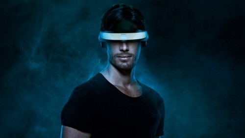 playstastion-4-virtual-reality-device.jpg