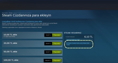 steam7.jpg