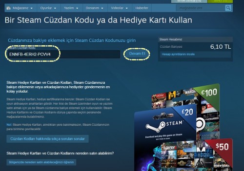 steam8.jpg