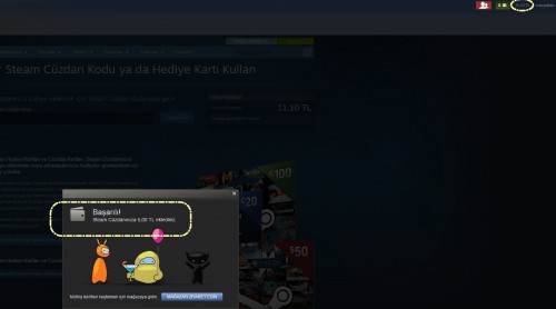 steam9.jpg