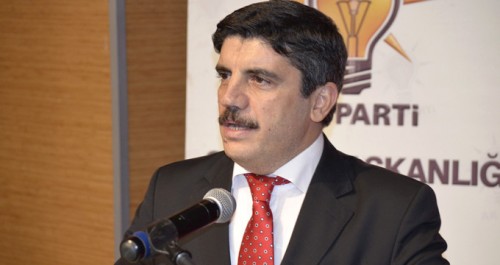 yasin-aktay-dan-dikkat-ceken-aciklama-saldiri_x_8715413_10.jpg