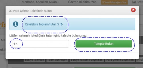 bakiye2.jpg