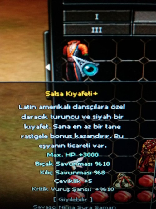 item.jpg