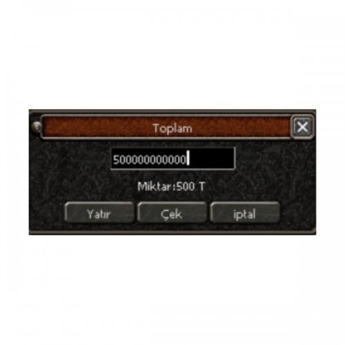 oyun_95358415646328.jpg