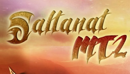 Saltanat-MT2.jpg