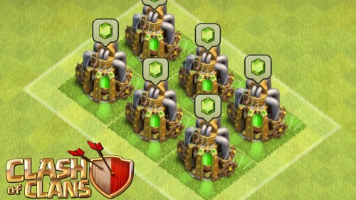 corc.jpg