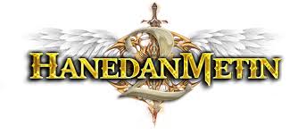 hanedan.jpg