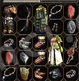 hisarmt2.jpg