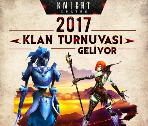 knight.jpg