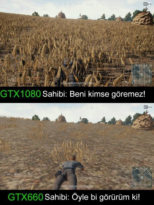 tost.jpg