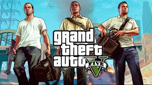 GTA.jpg