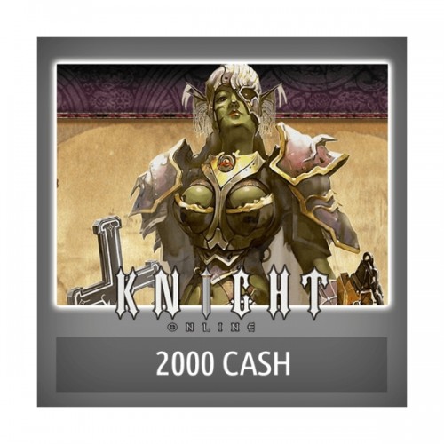 knight12fdb.jpg