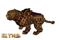 Leopar_yavru1.png