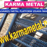 galvaniz_kaplamali_metal_platform_izgara_izgaralari_yurume_yolu_merdiven_izgarasi12