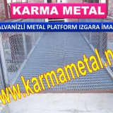 galvaniz_kaplamali_metal_platform_izgara_izgaralari_yurume_yolu_merdiven_izgarasi14