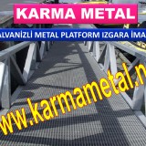 galvaniz_kaplamali_metal_platform_izgara_izgaralari_yurume_yolu_merdiven_izgarasi15