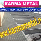 galvaniz_kaplamali_metal_platform_izgara_izgaralari_yurume_yolu_merdiven_izgarasi17