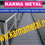 galvaniz_kaplamali_metal_platform_izgara_izgaralari_yurume_yolu_merdiven_izgarasi18