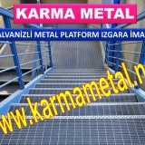 galvaniz_kaplamali_metal_platform_izgara_izgaralari_yurume_yolu_merdiven_izgarasi19