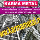galvaniz_kaplamali_metal_platform_izgara_izgaralari_yurume_yolu_merdiven_izgarasi23