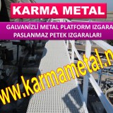galvaniz_kaplamali_metal_platform_izgara_izgaralari_yurume_yolu_merdiven_izgarasi24