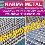 galvaniz_kaplamali_metal_platform_izgara_izgaralari_yurume_yolu_merdiven_izgarasi25