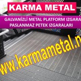 galvaniz_kaplamali_metal_platform_izgara_izgaralari_yurume_yolu_merdiven_izgarasi26