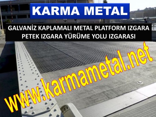 galvaniz_kaplamali_metal_platform_izgara_izgaralari_yurume_yolu_merdiven_izgarasi3.jpg