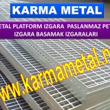 galvaniz_kaplamali_metal_platform_izgara_izgaralari_yurume_yolu_merdiven_izgarasi34