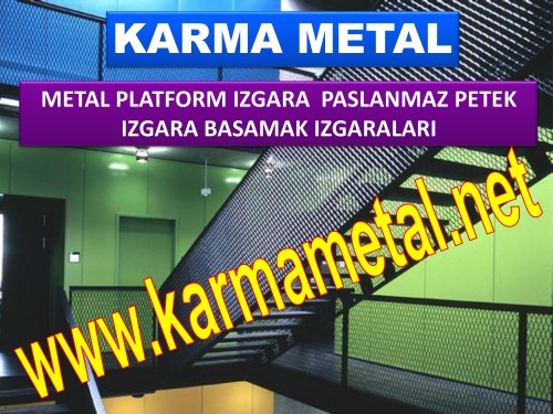 METAL IZGARA,GALVANİZ KAPLAMALI IZGARA,METAL PLATFORM IZGARA,metal ızgara,galvaniz platform,metal platform,çelik platform,çelik ızgara,petek ızgara,metal ızgaralar,galvaniz ızgara,galvaniz platform ızgara,paslanmaz ızgara,krom ızgara,yarım geçme ızgara,yürüme yolu ızgara,ızgara basamak,galvanizli ızgara,demir ızgara,platform ızgarası,platform ızgaraları,platform ızgarası fiyatı,platform izgaraları,platform izgarası,platform izgaraları,platform ızgarası fiyatları,platform ızgara ölçüleri,platform ızgara imalatı,platform ızgara ağırlıkları,galvaniz ızgara ağırlık,galvaniz ızgara fiyatları,galvaniz ızgara İstanbul,galvaniz ızgara ağırlıkları,galvanizli ızgara Ankara,galvanizli ızgara imalatı,galvanizli ızgara fiyatları,galvanizli platform,petek ızgara İstanbul,petek ızgaralar,paslanmaz petek ızgara,petek desenli ızgara,galvaniz petek ızgara,kare burgulu petek ızgara,tam geçme petek ızgara,tam geçme ızgara,yarım geçme ızgara, petek ızgara,ızgaralı  yürüme yolları,petek ızgaralar,yürüme yolu ızgarası,platform ızgarası,galvanizli ızgara,platform ızgaraları,çelik ızgara,yarım geçme ızgara,kare burgulu petek ızgara,kanal ızgarası,kanal ızgaraları,kanal ızgarası fiyatı,kanal ızgara fiyatları,baskılı geçme ızgara,ızgara basamak,ızgaralı basamak,ızgaralı merdiven basamağı,ızgaralı merdiven basamakları,demir ızgara paspas,demir ızgara fiyatları,demir ızgaralar,paslanmaz ızgara,çentikli ızgara,fabrika ızgarası,baskılı kaynaklı ızgara,çelik ızgara imalatı,çelik ızgaralar,Tır rampası ızgarası,Forklift rampa ızgarası,sanayi ızgaraları,ctp kompozit ızgara,ctp kompozit plastik ızgarası,bayan sivri topuk ızgarası, genişletilmiş levha,genişletilmiş metal ağırlıkları,genişletilmiş metal ölçüleri,genişletilmiş metal fiyatları,kanal ızgara,kedi yolu,paslanmaz çelik kanal ızgarası,ızgara platformlar,yürüme platformu,platform ızgara ağırlıkları,platform ızgara ölçüleri,platform ızgara imalatı,platform ızgarası,ızgara merdiven,ızgaralı paspas,metal paspas,kuranglez ızgarası,kuranglez  ızgaraları,kuranglez ızgara,demir ızgara paspas,ızgaralı paspas,Ağır yük ızgarası,,ızgaralı merdiven basamağı,ızgara paspas,kedi yolu ızgarası,endüstriyel ızgara,baskılı kaynaklı ızgaralar,Ağır  yük ızgaraları,Kedi yolu ızgara,paslanmaz çelik ızgara,yürüme yolu ızgara,yürüme ızgaraları,genişletilmiş sac,genişletilmiş  metal,Forklift  ızgarası,çelik ızgara,fabrika ızgaraları,sanayi ızgarası,sivri bayan topukları için dar gözlü ızgara