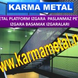 galvaniz_kaplamali_metal_platform_izgara_izgaralari_yurume_yolu_merdiven_izgarasi36