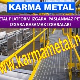 galvaniz_kaplamali_metal_platform_izgara_izgaralari_yurume_yolu_merdiven_izgarasi37