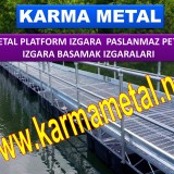 galvaniz_kaplamali_metal_platform_izgara_izgaralari_yurume_yolu_merdiven_izgarasi39