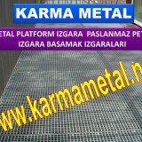 galvaniz_kaplamali_metal_platform_izgara_izgaralari_yurume_yolu_merdiven_izgarasi41