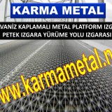 galvaniz_kaplamali_metal_platform_izgara_izgaralari_yurume_yolu_merdiven_izgarasi48