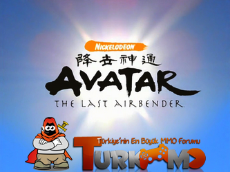 Opening_Avatar_logo.png