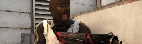 tec-9_csgo.jpg