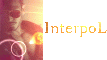 bebeksi.gif
