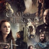 e4211ca921f2cfb7f2c9681d2ce65d7b--hunger-games-game-of-thrones-poster.jpg