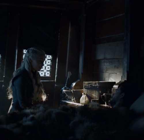 got.jpg