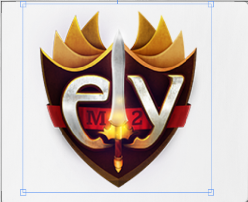 CrazyAlkan_Ely_Mousepad.png