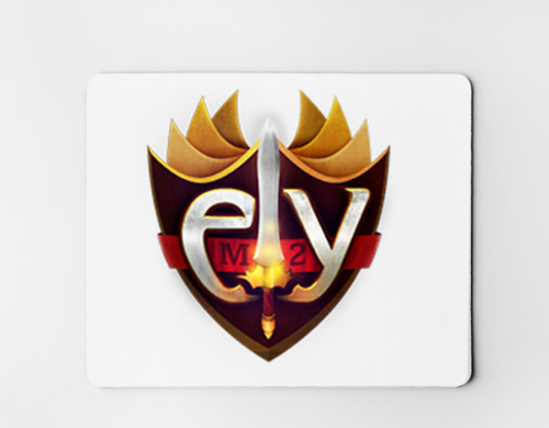 CrazyAlkan_Ely_Mousepad01.png