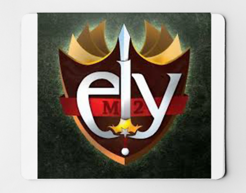 CrazyAlkan_Ely_Mousepad2.png