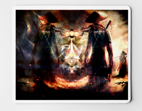 CrazyAlkan_Ely_Mousepad3.png