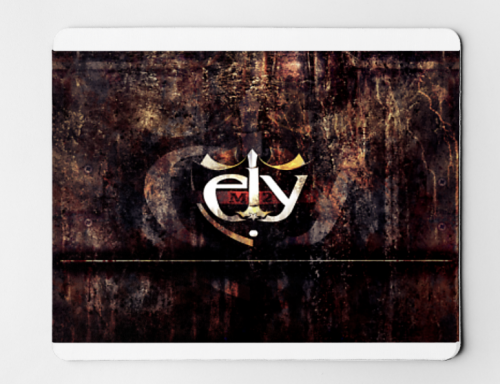 CrazyAlkan_Ely_Mousepad4.png